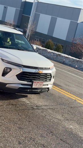 ICE remains active in Columbia Heights. Last seen headed south towards Northeast. | Tommy John Wheeler