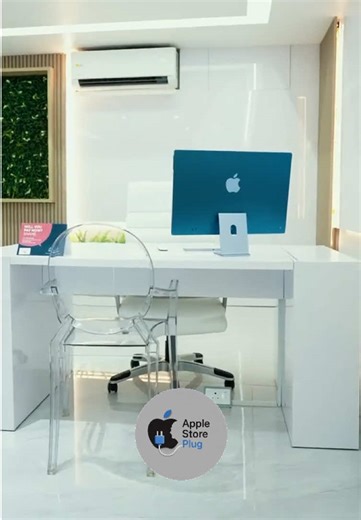 New Durban branch now open. Quality iPhones you can trust. Durban, we’re here! Visit our new branch for quality iPhones 🚛📦📲 Call/WhatsApp: (081) 000-2800 #busineeswoman #womaninbusiness #entrepreneur #applestoreplug #fyp #summer28 #explore #treanding #reels #reelsinstagram #reelsviral #vibe #tiktok #tik #fyppppppppppppppppppppppp #happy #rivals #deliver #explore #explorepage #viral #iphone #smartphone