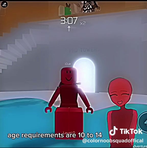 Join the Coloring Squad: Auditions Open!