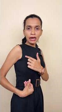 Sirf 89₹ me sikhe jumpsuit banana | Step by step guide Kruti Kamli | Kruti Kamli #krutikamli