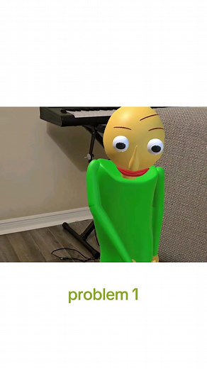 Baldi roasts Tails 😭😭🥲 #tails #baldi #animation #meme