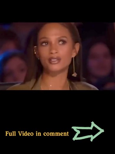 4.8M views · 36K reactions | Marc Spelmann gets the first Golden Buzzer of 2018 퐖퐚퐭퐜퐡 퐯퐢퐝퐞퐨 퐢퐧 퐜퐨퐦퐦퐞퐧퐭퐬 퐛퐞퐥퐨퐰 #americasgottalent #AmericasGotTalentAuditions #AmericasGotTalent2016 #americasgottalentseason7 | Gottalent Spicy | Facebook