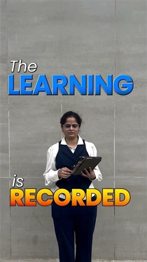 From Incident Report to Learning #WorkplaceSafety #OQSHA #Shorts