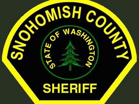 {Scanner Audio} SCSO SWAT call-out