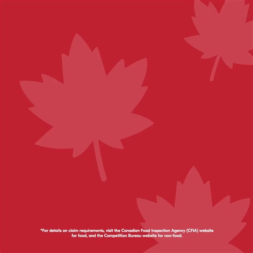 Don't miss this week's offers! | Sobeys