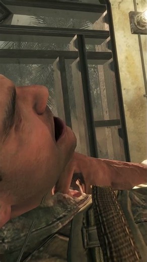 The Plan to Kill Fidel Castro Operation 40 #callofduty #fidelcastro #kill #castro #blackops