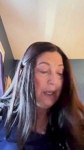 The all new Swivel Seat fore the Slayer Max is HERE and feature-rich just for you ⤵️ ➡️ Comfortability: Enjoy your time out on the water without any aches or pains ➡️ Positioning: Easily make side casts & reach down to pick get your fish in the boat ➡️ More Storage: The seat is raised to give you more room for storage (add our accessory bag for elite organization) | Native Watercraft