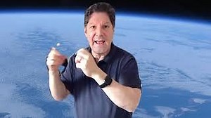 Commercial Space Today: A Resurgence – Yes – But of What Exactly?