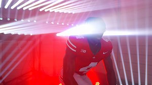 BUCKEYE TOUCHDOWN ‼️ | Ohio State Football