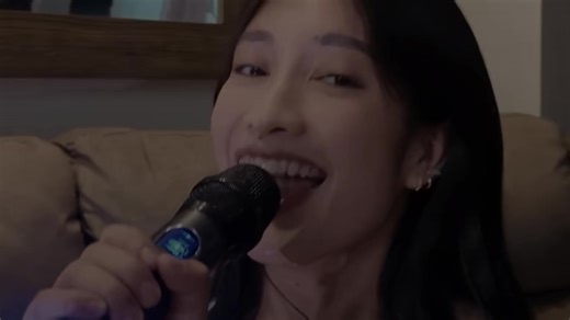 Emotional Cover of 'I'll Keep on Loving You'