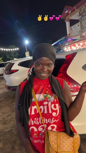 Queen of Obuasi❤️ (@queenofobuasi)’s videos with No filter challenge - 𝐌𝐜𝐌𝐚𝐍𝐮𝐞𝐋🧸🖤!!