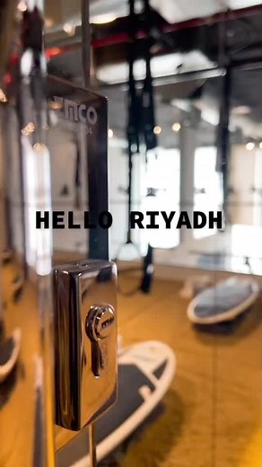 Sands Studio على TikTok