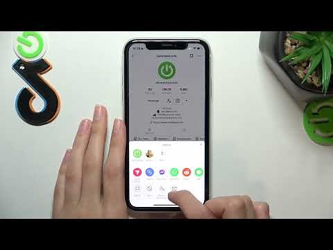 How to Remove Followers on TikTok - Delete Followers