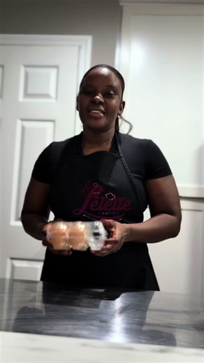 Maximize Earnings with the LIVE Incentive Program