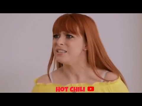 Adriana Check X Penny pax