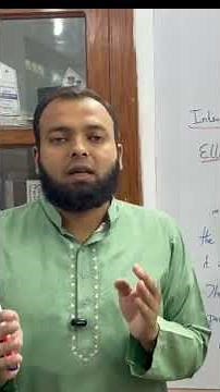 Elutriation in Pharmaceutics: Definition, Principles, and Applications in Particle Separation