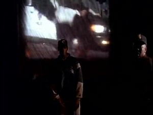 26K views · 1.7K reactions | Dr. Dre - Deep Cover (ft. Snoop Dogg) (1992) | Classic's | Facebook