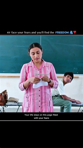 great people tells great things 👍 #netflix #hindisong #motivation #bollywood #freedom #fyp #shorts