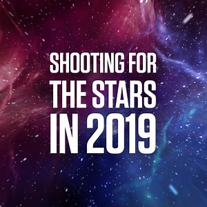 10K views · 533 reactions | Happy New Year! Aim for the stars, either way, you may land on Mars. Celebrate with an Ancient Aliens special, Friday at 9/8c on @HISTORY. | Ancient Aliens | Facebook