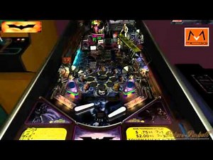 Future Pinball Best Tables