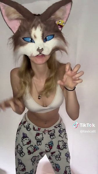 Exploring Therianthropy: Understanding Animal Humanity