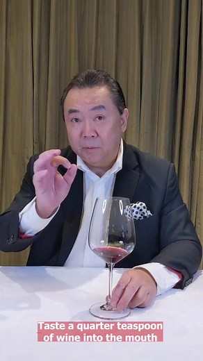 Apwasiwine on TikTok