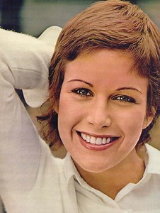 Season Hubley - Alchetron, The Free Social Encyclopedia