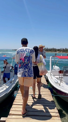 2.6K reactions · 126 shares | ☎️5️⃣0️⃣6️⃣0️⃣7️⃣0️⃣7️⃣2️⃣ ☎️9️⃣2️⃣6️⃣0️⃣7️⃣0️⃣7️⃣2️⃣. #video #visittunisia #videomaker #creative #beachlife #relaxing #foodphotography #summer2023 #creator #instabeach #coucoubeach #cocobeach #traveling #detente #beachlife #therealtunisia #enjoying #party #playa #music #dance | Latino Coucou Beach | Facebook