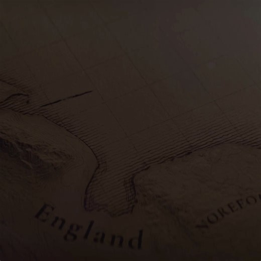 NEW EPISODE DROP! 🎙️The Robertsons kick off this week’s discussion of Hillsdale’s free online course “Colonial America: From Wilderness to Civilization.”Enroll and start learning today! https://t.co/SCegRXJjQj