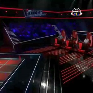 482K views · 10K reactions | ️ : Que des frissons en regardant cette vidéo de Gaz Mawete. Les prédictions étaient juste grandioses. 略 L'homme sera en production ce 14 septembre à La Cigale de Paris.  | Le Meilleur de la Musique Congolaise | Facebook