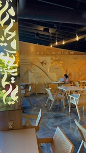 35K views · 823 reactions | ✨ Craving something aesthetic and...