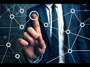 Distributed Minimum Spanning Tree and Distributed Snapshots
