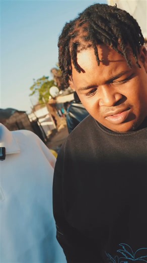 95K views · 6.7K reactions | To bonke abantu abaphandayo sithi Danko,keep on pushing and don’t forget to check it out..Out now ✨ : @crtdby_philavilakazi DANKO ‼ | Zuma Msholozi | Facebook