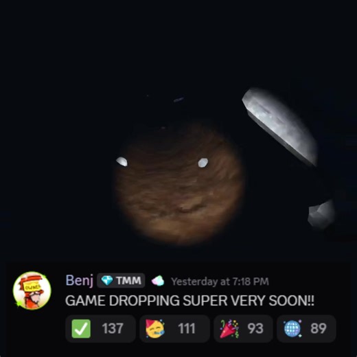 IT'S SO CLOSE!!! #Tmm #Themightymine #VR #Game #Fun | Vr Games