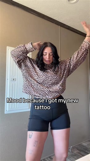 Celebrating Women in Male-Dominated Fields with Tattoos