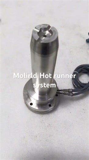 #hotrunner #injection #injectionmolding #mould #mold #injectionmold #plasticmolding #plasticmould