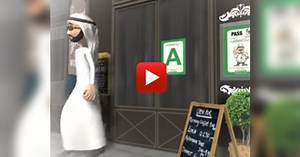 DM releases video on vision 2020 for food safety