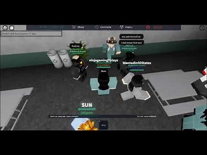 Foxtrot Asylum RK Report