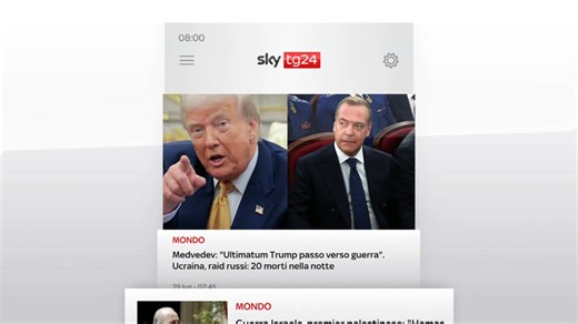 World Wide Web Day: storia ed evoluzione di internet