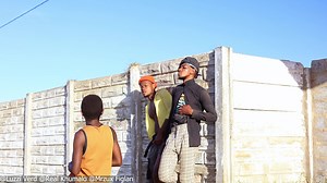 amaphara stories #xhosa #viral