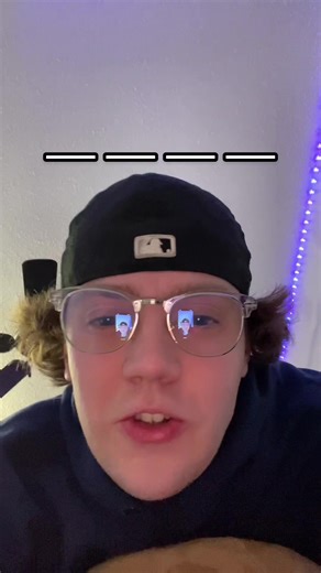 Creating Words from Letters: A Fun Challenge