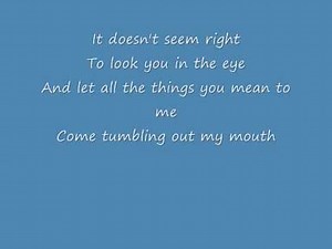 121K views · 1.8K reactions | Sway (lyrics) | Eimra | Facebook