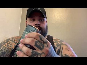 Lancer mags are trash?