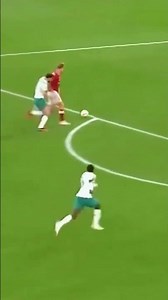 Life After Ronaldo: Portugal Extend Nations League Dominance