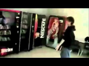 Best of FAILS 2010 Compilation
