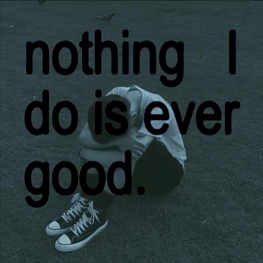 I Can't Handle Change - Roar | Lyrics Edit