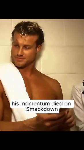 2.3K views · 12 reactions | 10 WWE Wrestlers Who Will Be Traded In The Superstar Shake-Up #wwe #SmackDown | Janiero Sports | Facebook