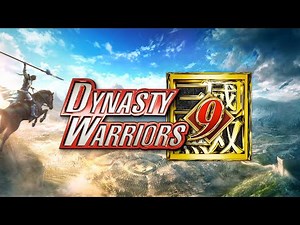 Daybreak (City) - Dynasty Warriors 9