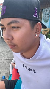 367K views · 13K reactions | Ano ang basa sa two!藍 #funny #comedy #satire | Bermuda Brothers | Facebook