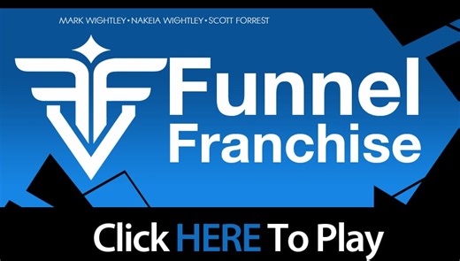 System Setup Email Automation step 5 follow ups and edit